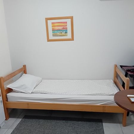Zeravica Rooms B&B Sremski Karlovci Buitenkant foto