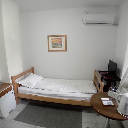 Zeravica Rooms B&B Sremski Karlovci Buitenkant foto